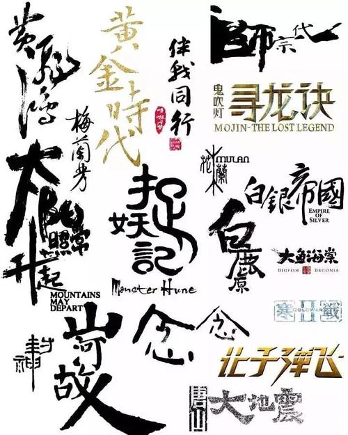 福岡大学市场开发文凭证书